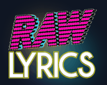 RawLyrics